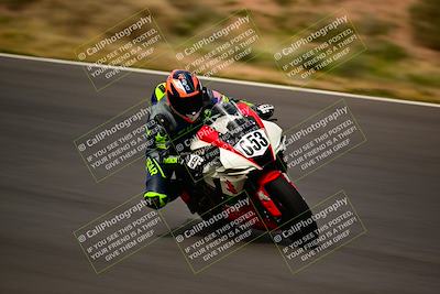 media/Feb-16-2024-CRA (Fri) [[3bc3e7055d]]/Group B/Session 5 (Turn 4)/